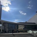 지워터 | 대구콘서트하우스_자리 위치/신카이마코토 콘서트 후기