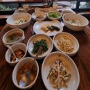 세실맛집 곤드레밥 이미지