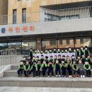삼도동주민센터 Daum카페