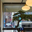 강남-154 이미지