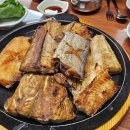 (주)원주연탄 이미지