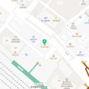 파리바게뜨 디지털미디어시티역점 이미지