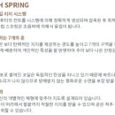 에버그린존 이미지