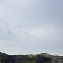 우도회관 | 우도 액티비티 체험 | 검멀레동굴 보트 검멀레회관 고무보트 가격, 예약 방법, 체험 후기