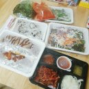 오키족발 이미지