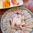 팽가네
