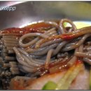 춘천1번지닭갈비막국수 이미지