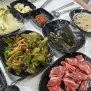 환이네갈비살(본점) 이미지