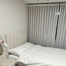 숲속마을독채펜션 이미지