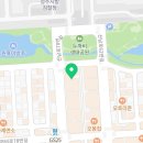 짐타이밍(GYMTIMING) 이미지