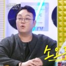 종합상복 이미지