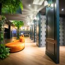 비스코헬스케어 이미지