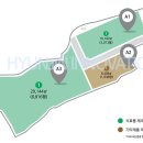 남이천IC(남이천) 이미지