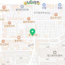 카페요아정수성구청역점