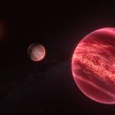 CW-2112-01 sciencenews