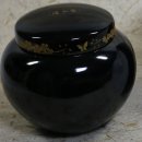 예스본한의원 이미지