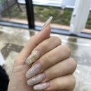 로미네일(ROMI NAIL) - 평창군 | 로미네일(ROMI NAIL)
