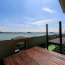 금강비치 모텔 이미지