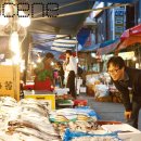 심청주유소 이미지