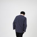 생활한복 이미지