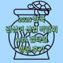 경기관상어 | 관상어 파충류 박람회 2025 일산 킨텍스 관람 후기