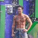 승관농장 이미지