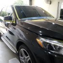 군산썬팅광택 이미지