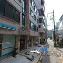 502디자인랩 이미지