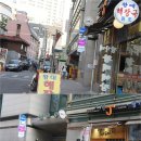 스시제이 - 보령시 큰오랏6길 59 | 스시제이