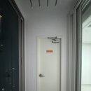 고덕국제신도시 제일풍경채3차 센텀 이미지