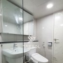 인천유원디자인 이미지