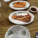 산청뽕잎해물칼국수 이미지