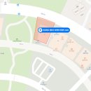 와우대갈비 이미지