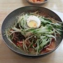 한가냉면 이미지