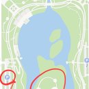 청라호수공원(제1주차장) 이미지