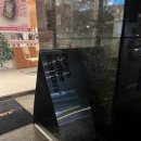 유로스커피로스터스 이미지