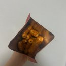 금하푸드2 | [푸드렐라/다이어트과자] 6월 올영세일 간식 추천, 맛...영 단백질간식 프로틴 롤팝 세가지 맛 리얼후기