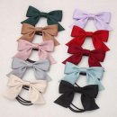 티알컴퍼니 이미지