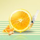 태리의료기 이미지