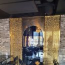313디자인랩 이미지