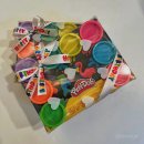 어린이집 생일선물 추천, 육아맘이 직접 고른 실용적이고 센스 있는 인기템 리스트