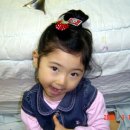 오즈헤어 이미지