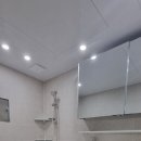 청춘인테리어 - 영등포구 양산로23길 1 | 청춘인테리어