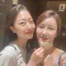 영자PC 이미지