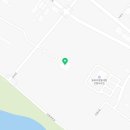 경상북도 안동시 치매안심센터 이미지