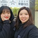 주식회사 원물류 이미지