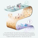 (주)비데프라자 | 마이크로바이옴테스트키트사용법 장내미생물검사 실제 후기 및 택배신청방법:: 맞춤유산균추천