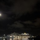 지중해크루즈 코스타 디아데마(Costa Diadema) 4박5일 여행 총정리