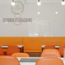 낙지락지 이미지