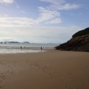 해촌민박 이미지